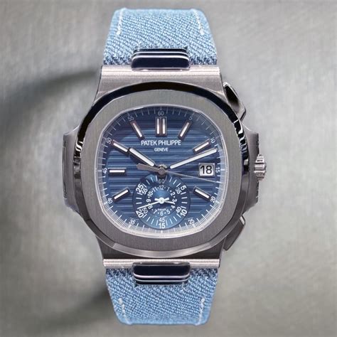 vantage patek philippe 971778|Patek Philippe Cubitus x Buben & Zorweg video.